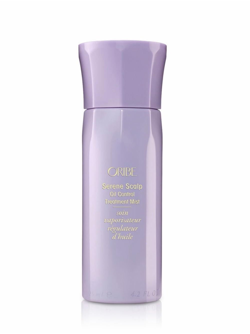 Oribe Serene Scalp Oil Control Treatment Mist
